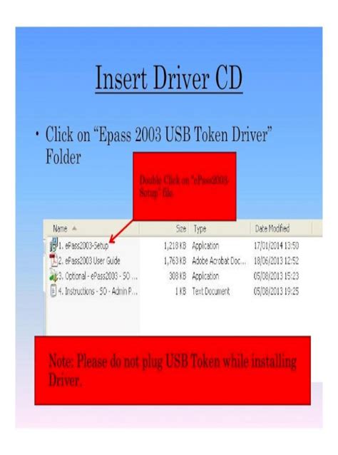 epass2003 smart card driver free download|e pass driver install 2003.